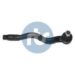 Rótula barra de dirección RTS S.A. ref. 91-09561