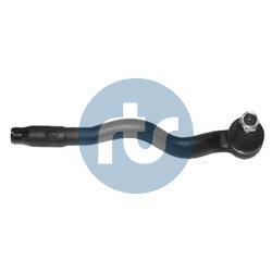 Rótula barra de dirección RTS S.A. ref. 91-09570-1
