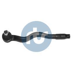 Rótula barra de dirección RTS S.A. ref. 91-09570-2