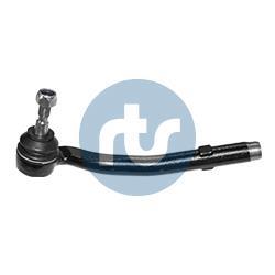 Rótula barra de dirección RTS S.A. ref. 91-09575-1