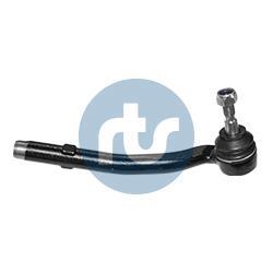 Rotule de direction RTS S.A. ref. 91-09575-2