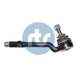 Rótula barra de dirección RTS S.A. ref. 91-09578