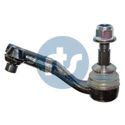 Rotule de direction RTS S.A. ref. 91-09595-1