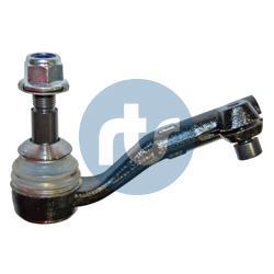 Rótula barra de dirección RTS S.A. ref. 91-09595-2
