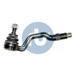 Rotule de direction RTS S.A. ref. 91-09596