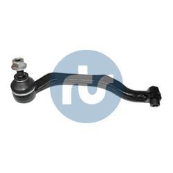 Rótula de direção RTS S.A. ref. 91-09606-2