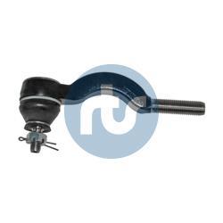 Rotule de direction RTS S.A. ref. 91-09701