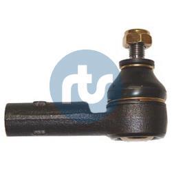 Rótula barra de dirección RTS S.A. ref. 91-09705