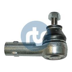 Rotule de direction RTS S.A. ref. 91-09709