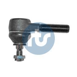 Rótula barra de dirección RTS S.A. ref. 91-09715