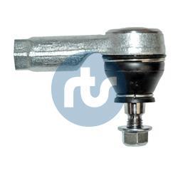 Rótula barra de dirección RTS S.A. ref. 91-09724