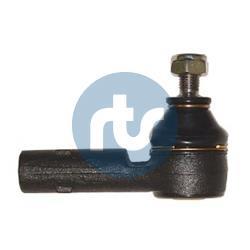 Rótula barra de dirección RTS S.A. ref. 91-09725