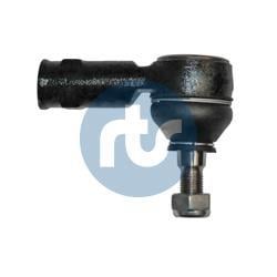 Rotule de direction RTS S.A. ref. 91-09732
