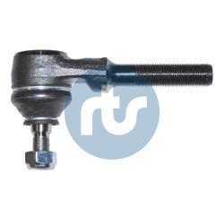 Rotule de direction RTS S.A. ref. 91-09736