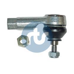 Rótula barra de dirección RTS S.A. ref. 91-09757-010