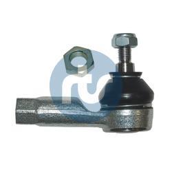Rótula barra de dirección RTS S.A. ref. 91-09758-010