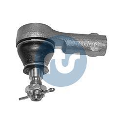 Rótula barra de dirección RTS S.A. ref. 91-09762