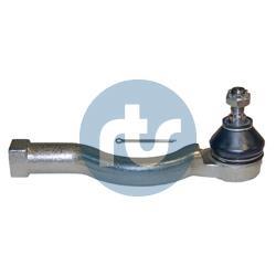Rótula barra de dirección RTS S.A. ref. 91-09770-1