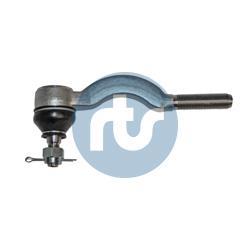 Rótula barra de dirección RTS S.A. ref. 91-09775
