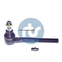 Rótula de direção RTS S.A. 91-10409-2
