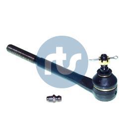 Rotule de direction RTS S.A. ref. 91-12020