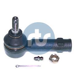 Rotule de direction RTS S.A. ref. 91-12111