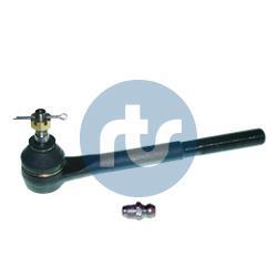 Rótula barra de dirección RTS S.A. ref. 91-12249