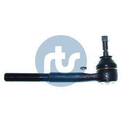 Rótula barra de dirección RTS S.A. ref. 91-12836