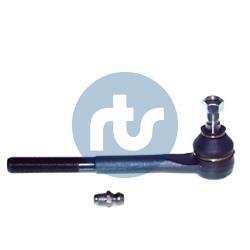 Rotule de direction RTS S.A. ref. 91-12837