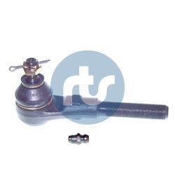 Rótula barra de dirección RTS S.A. ref. 91-13094
