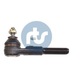 Rotule de direction RTS S.A. ref. 91-13095