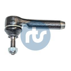 Rotule de direction RTS S.A. ref. 91-13173