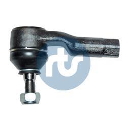 Rotule de direction RTS S.A. ref. 91-13197