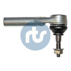 Rotule de direction RTS S.A. ref. 91-13493