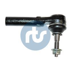 Rotule de direction RTS S.A. ref. 91-13537