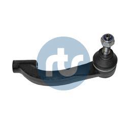 Rotule de direction RTS S.A. ref. 91-28004-1