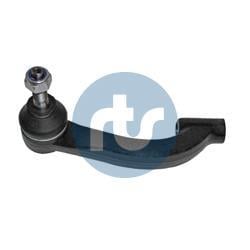 Rotule de direction RTS S.A. ref. 91-28004-2