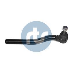 Rotule de direction RTS S.A. ref. 91-28006
