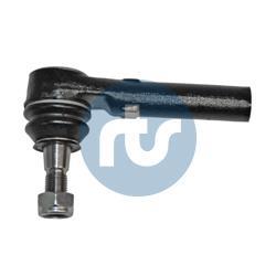 Rotule de direction RTS S.A. 91-28016