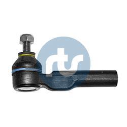 Rótula barra de dirección RTS S.A. ref. 91-90113