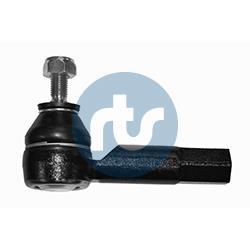 Rótula barra de dirección RTS S.A. ref. 91-90115