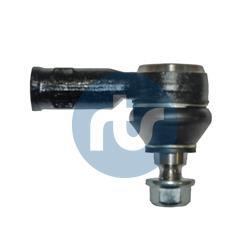 Rotule de direction RTS S.A. ref. 91-90185
