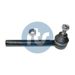 Rótula de direção RTS S.A. ref. 91-90186-010