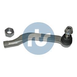 Rotule de direction RTS S.A. ref. 91-90302-110