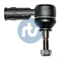 Rotule de direction RTS S.A. ref. 91-90348