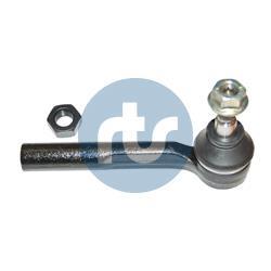 Rótula barra de dirección RTS S.A. ref. 91-90393-110