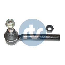 Rótula barra de dirección RTS S.A. ref. 91-90393-210