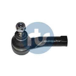 Rótula de direção RTS S.A. ref. 91-90402-2