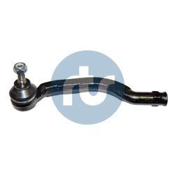 Rotule de direction RTS S.A. ref. 91-90404-2