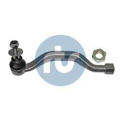 Rótula barra de dirección RTS S.A. ref. 91-90412-210